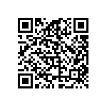 SIT1602BIE7-30E QRCode