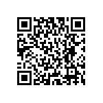 SIT1602BIE8-28S QRCode