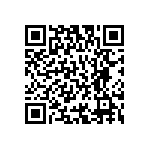 SIT1602BIF1-XXS QRCode