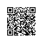 SIT1602BIF11-XXE-10-000000G QRCode