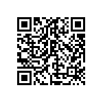 SIT1602BIF11-XXE-12-000000G QRCode