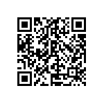 SIT1602BIF21-18E-12-000000G QRCode