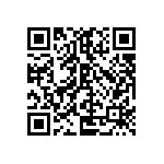 SIT1602BIF23-18E-24-000000G QRCode