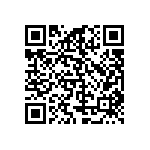 SIT1602BIF3-28S QRCode