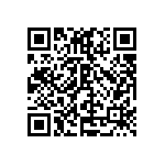 SIT1602BIF31-18E-66-660000T QRCode