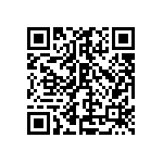 SIT1602BIF31-XXE-10-000000X QRCode