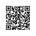 SIT1602BIF31-XXE-25-00000Y QRCode