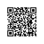 SIT1602BIF7-25S QRCode