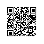 SIT1602BIF7-33S QRCode