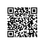 SIT1602BIF7-XXS QRCode