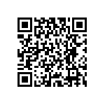 SIT1602BIF8-25E QRCode