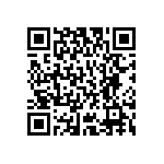 SIT1602BIF8-30S QRCode