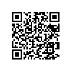 SIT1602BIF8-XXE QRCode