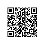 SIT1602BIF81-33N-30-000000Y QRCode