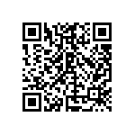 SIT1602BIL11-33E-48-00000E QRCode