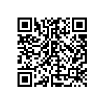 SIT1602BIL11-33E-50-00000E QRCode