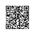 SIT1602BIL11-XXE-12-000000D QRCode