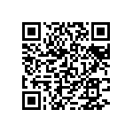 SIT1602BIL11-XXE-50-000000E QRCode