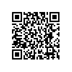 SIT1602BIL2-25S QRCode