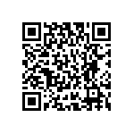 SIT1602BIL2-XXS QRCode