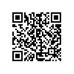 SIT1602BIL22-33S-6-000000D QRCode