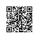 SIT1602BIL23-33E-50-000000D QRCode