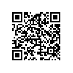 SIT1602BIL3-XXE QRCode