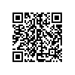 SIT1602BIL32-33E-25-000000Y QRCode