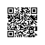 SIT1602BIL7-18S QRCode