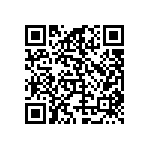 SIT1602BIL7-28E QRCode