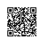 SIT1602BIL73-18E-50-000000D QRCode