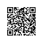 SIT1602BIL8-25E QRCode