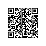 SIT1602BIL83-33E-50-000000T QRCode