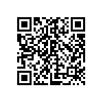 SIT1602BIL83-33E-60-000000T QRCode