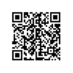 SIT1602BIL83-33E-60-000000Y QRCode