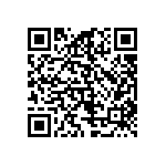 SIT1602BIR1-28E QRCode