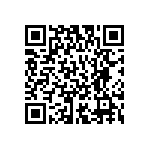 SIT1602BIR1-33E QRCode