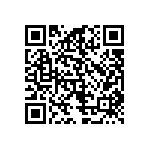 SIT1602BIR1-XXE QRCode