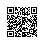 SIT1602BIR23-33E-24-576000D QRCode