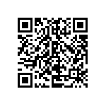 SIT1602BIR23-33E-25-000000D QRCode