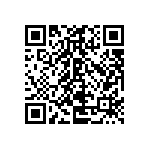 SIT1602BIR23-33E-38-000000D QRCode