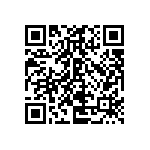 SIT1602BIR23-33E-38-000000E QRCode