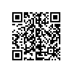 SIT1602BIR23-33S-25-000000E QRCode