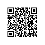 SIT1602BIR3-25S QRCode