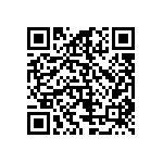 SIT1602BIR3-28E QRCode