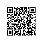 SIT1602BIR3-30S QRCode