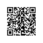 SIT1602BIR33-33E-33-000000T QRCode