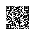 SIT1602BIR7-18E QRCode