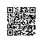 SIT1602BIR7-28E QRCode