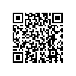 SIT1602BIR7-30S QRCode